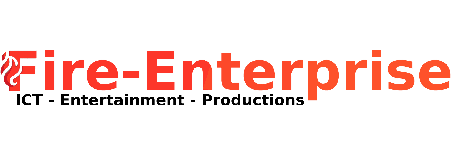 Fire-Enterprise